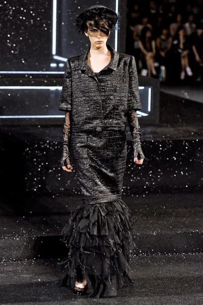 Look 54